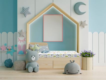 Матрас Димакс Фантазёр х/б 70х200