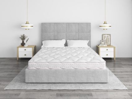 Матрас Sontelle Libre Roll 18 harmony 180х190