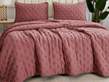 Покрывало Софи де Марко Броуди №7 160х220