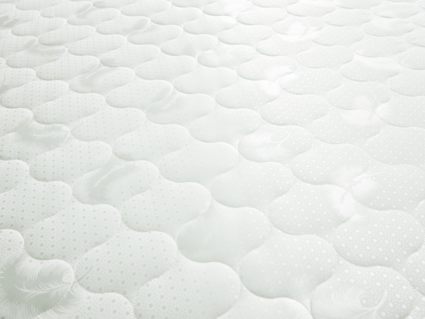 Матрас Димакс Оптима премиум 160х200