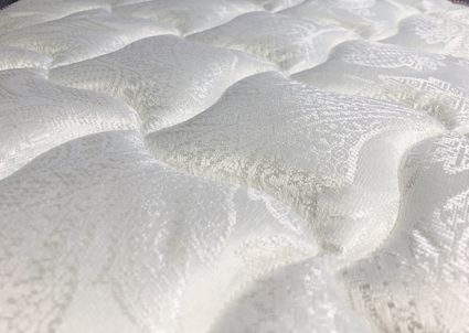 Матрас Sontelle Libre Castom solid 120х180