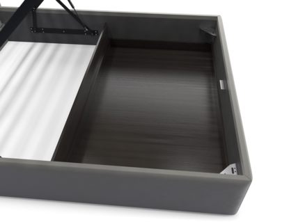 Кровать Lonax Марселла велюр Dolly-1 (с подъемным механизмом) 160х195