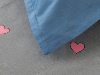 Комплект постельного белья Софи де Марко Mon 1,5-спальный