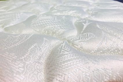 Матрас Sontelle Libre Roll 18 harmony 180х190