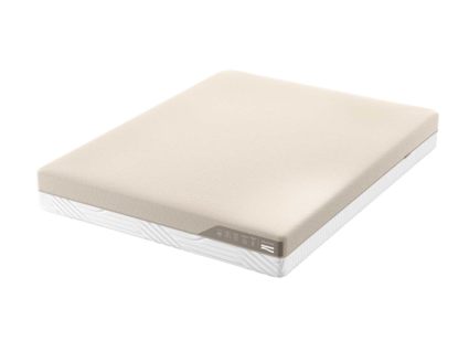Матрас Промтекс-Ориент Duet Strutto 80х190