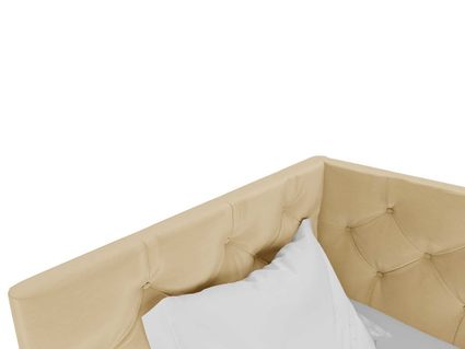 Кровать Димакс Бриони Опал с подъемным механизмом 90х200