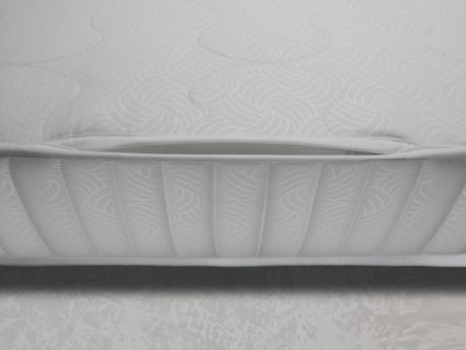 Матрас Materlux BATESFORD MULTI 574