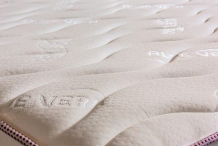 Матрас Sontelle Sante Roll flipp 200х190