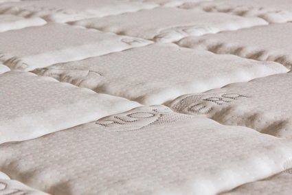 Матрас Sontelle Sante Roll flipp 200х190