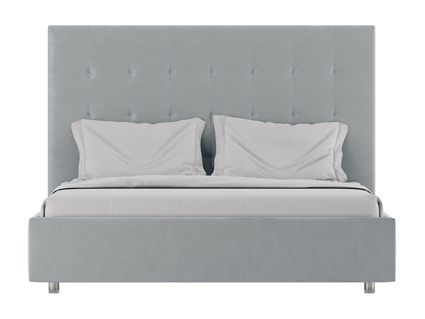 Кровать Димакс Нордо Агат с подъемным механизмом 140х200