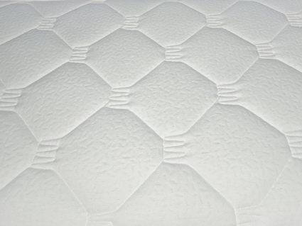 Матрас Lite Flex Blue 160х190