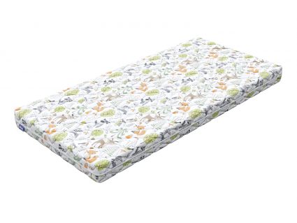 Матрас Димакс Умка х/б 70х200