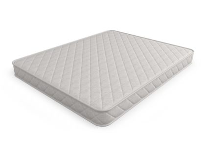 Матрас Mr.Mattress Vita L 35