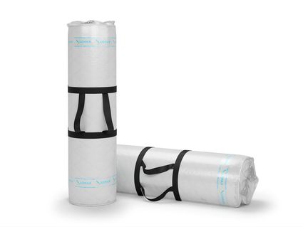 Топпер Lonax LX Comfort 5 140х195