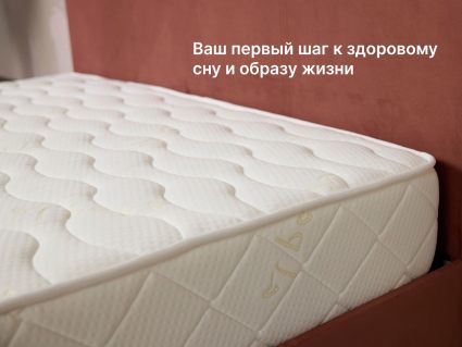 Матрас Димакс Микро Медиум мемо 60х120