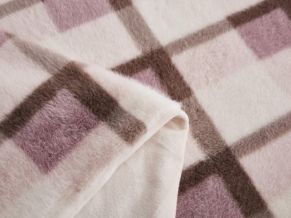 Софи де Марко Берри №1 150х200