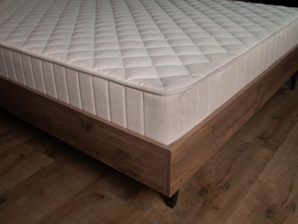 Матрас Benartti Optimal Hard S1000 80х200