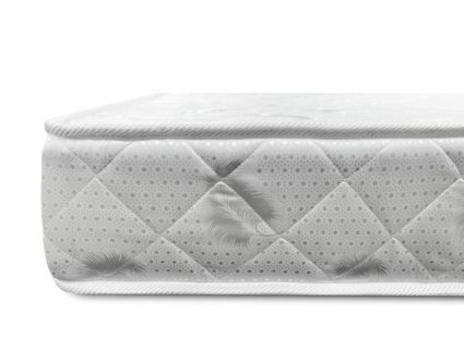 Матрас Димакс Оптима премиум хард лайт 60х160