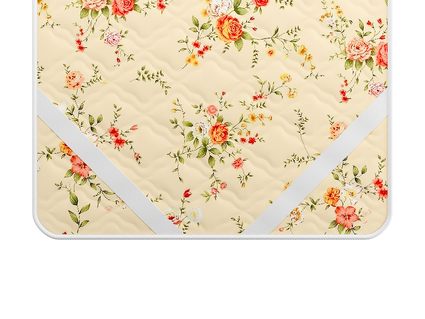 Топпер Lonax LX 8 120х195