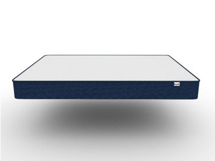 Матрас Kant Relax K7 уцененный 70х200