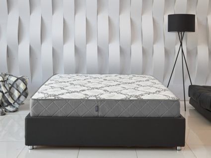 Матрас Димакс Твист Ролл Симпл 15 150х180