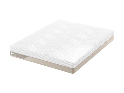 Матрас Промтекс-Ориент Duet Middle Memory 80х190