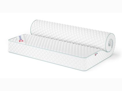 Матрас Denwir SIMPL BALANCE RELAX 14 60х140