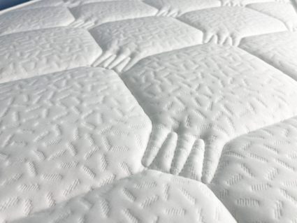 Матрас Lite Flex Blue 160х190