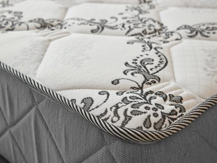 Матрас Димакс Твист Ролл Софт плюс 180х195