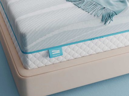 Матрас Промтекс-Ориент Soft Artek 180х195