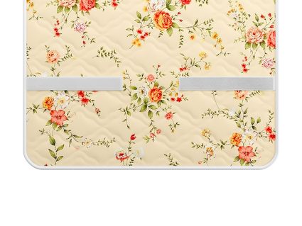 Топпер Lonax LX Comfort 5 140х195