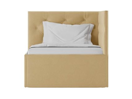 Кровать Димакс Бриони Опал с подъемным механизмом 90х200