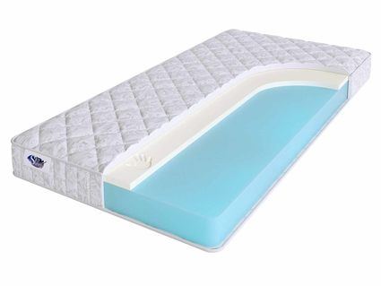 Матрас SkySleep Roller Cotton Memory 14 53