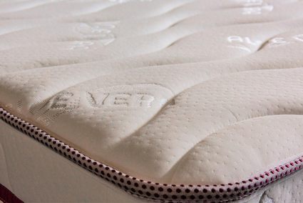 Матрас Sontelle Sante Dual lebon 200х195