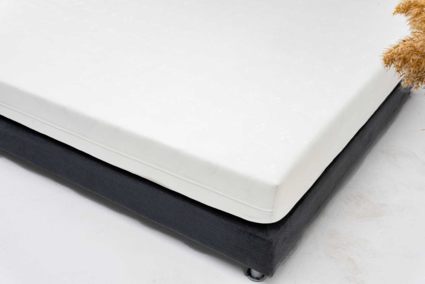 Матрас Materlux TAMEGA MULTI 145х200