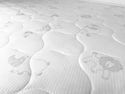 Матрас Димакс Тихоня 80х200