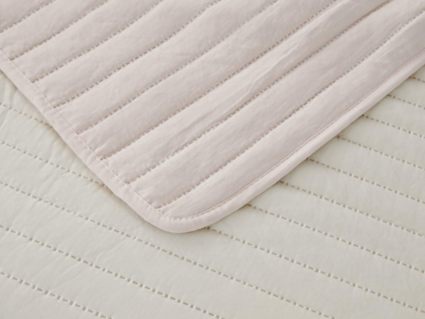 Покрывало Софи де Марко Самуэль №6 160х220