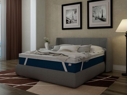 Топпер Kant K5 120х190