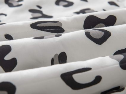 Одеяло Софи де Марко Табио 160х220