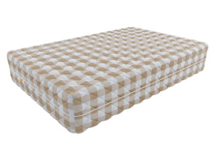 Матрас Mr.Mattress ProLive Soya 52