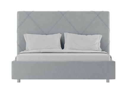 Кровать Димакс Альменно Агат с подъемным механизмом 120х200