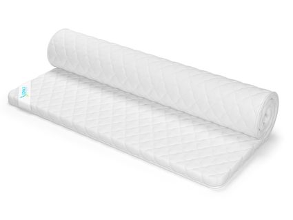 Топпер Lonax LX 2 140х195