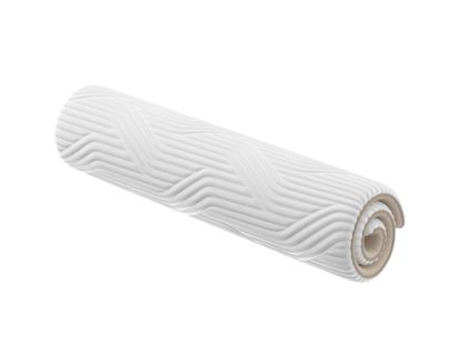 Матрас Промтекс-Ориент Micropacket Memory 60х120