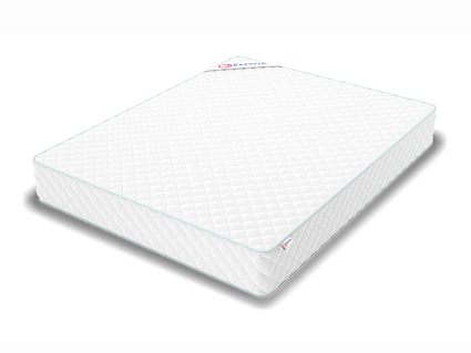 Матрас Denwir SIMPL MEMO RELAX FOAM 15 90х195