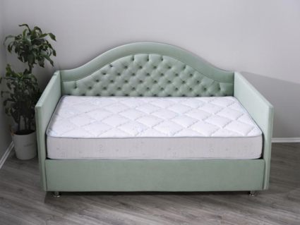 Матрас Sontelle Teeny Karl 80х190