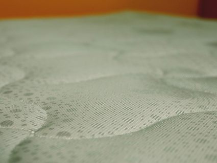 Матрас Промтекс-Ориент Rest Standart Side 120х190