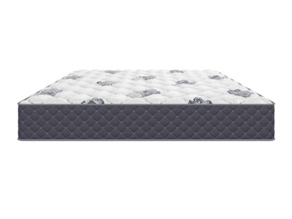 Матрас Сонум Favorite Soft 160х190