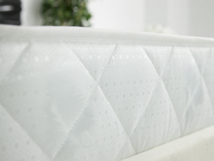 Матрас Димакс Оптима Ролл Лайт Твин 180х200