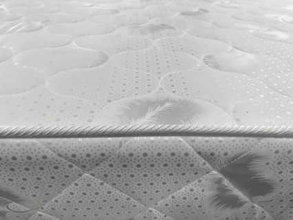 Матрас Димакс Оптима О-Хард массаж 170х190