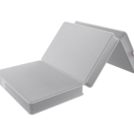 Матрас Sontelle Fold sleep Sky 180х200